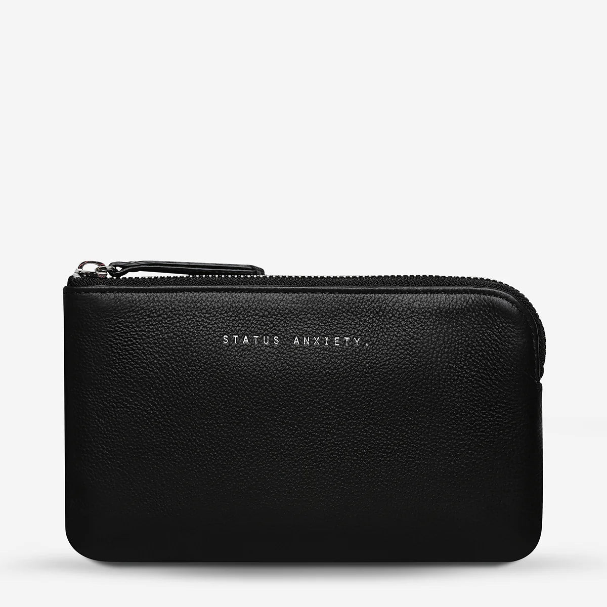 Smoke and Mirrors - Black - Roma Gift & Gourmet