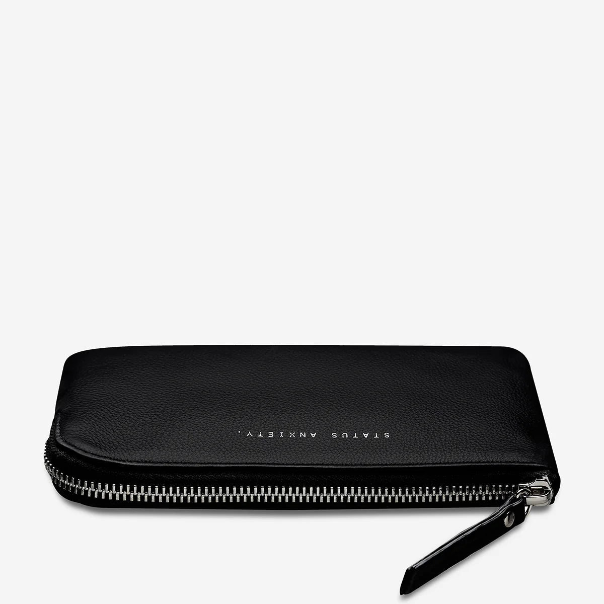 Smoke and Mirrors - Black - Roma Gift & Gourmet
