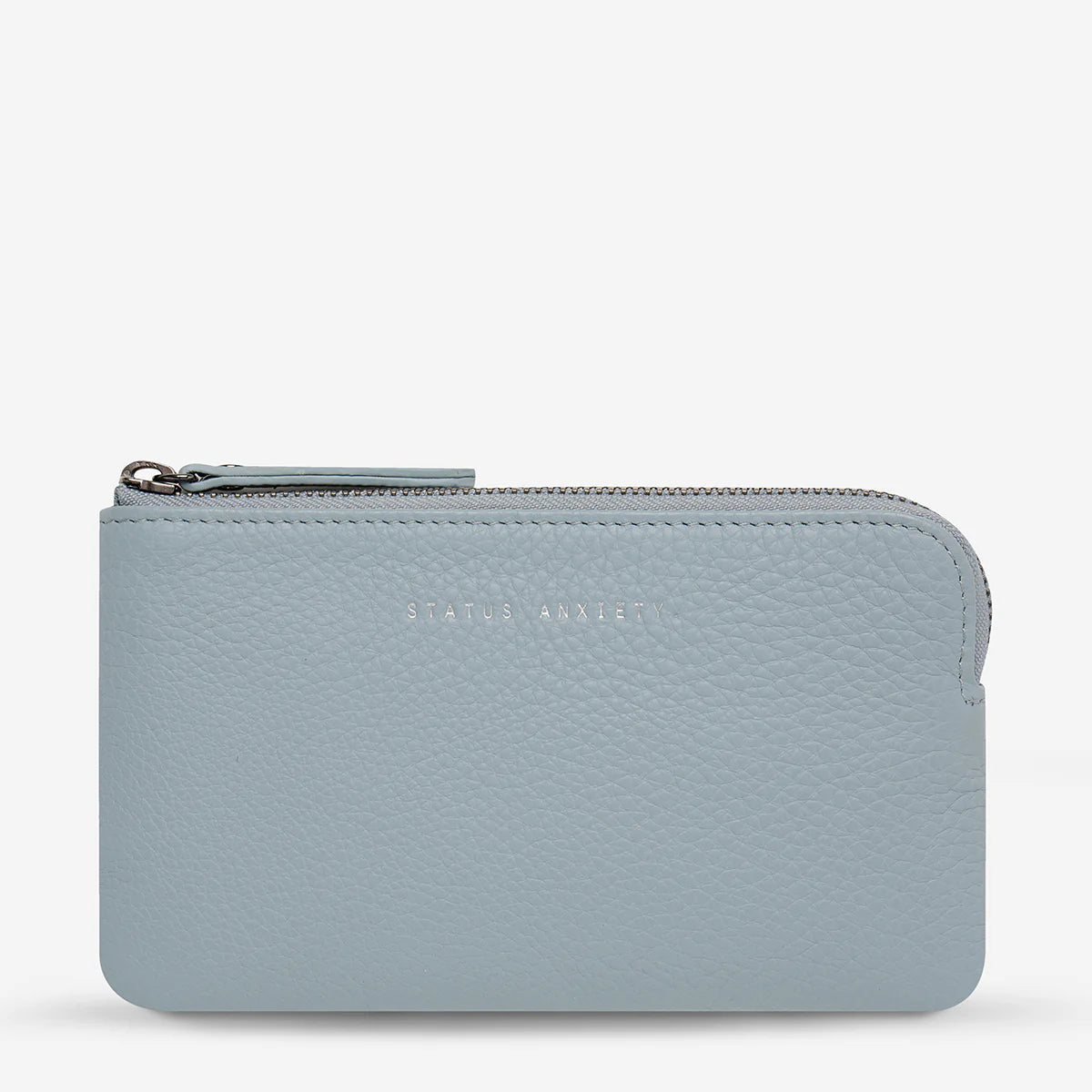 Smoke and Mirrors - Powder Blue - Roma Gift & Gourmet