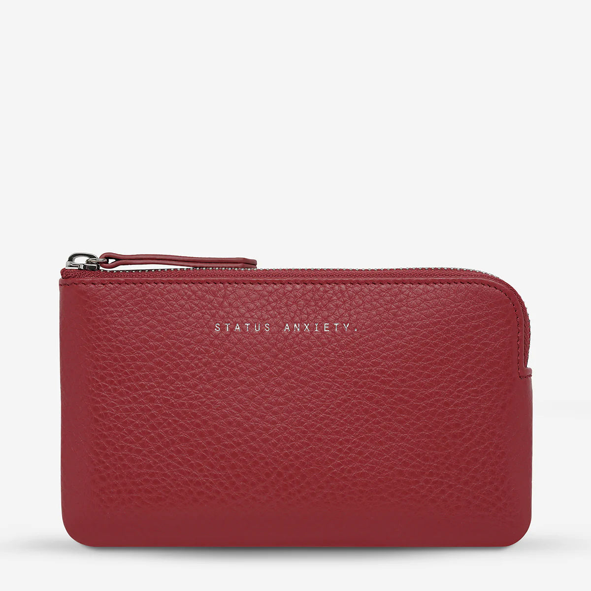 Smoke And Mirrors - Rouge - Roma Gift & Gourmet
