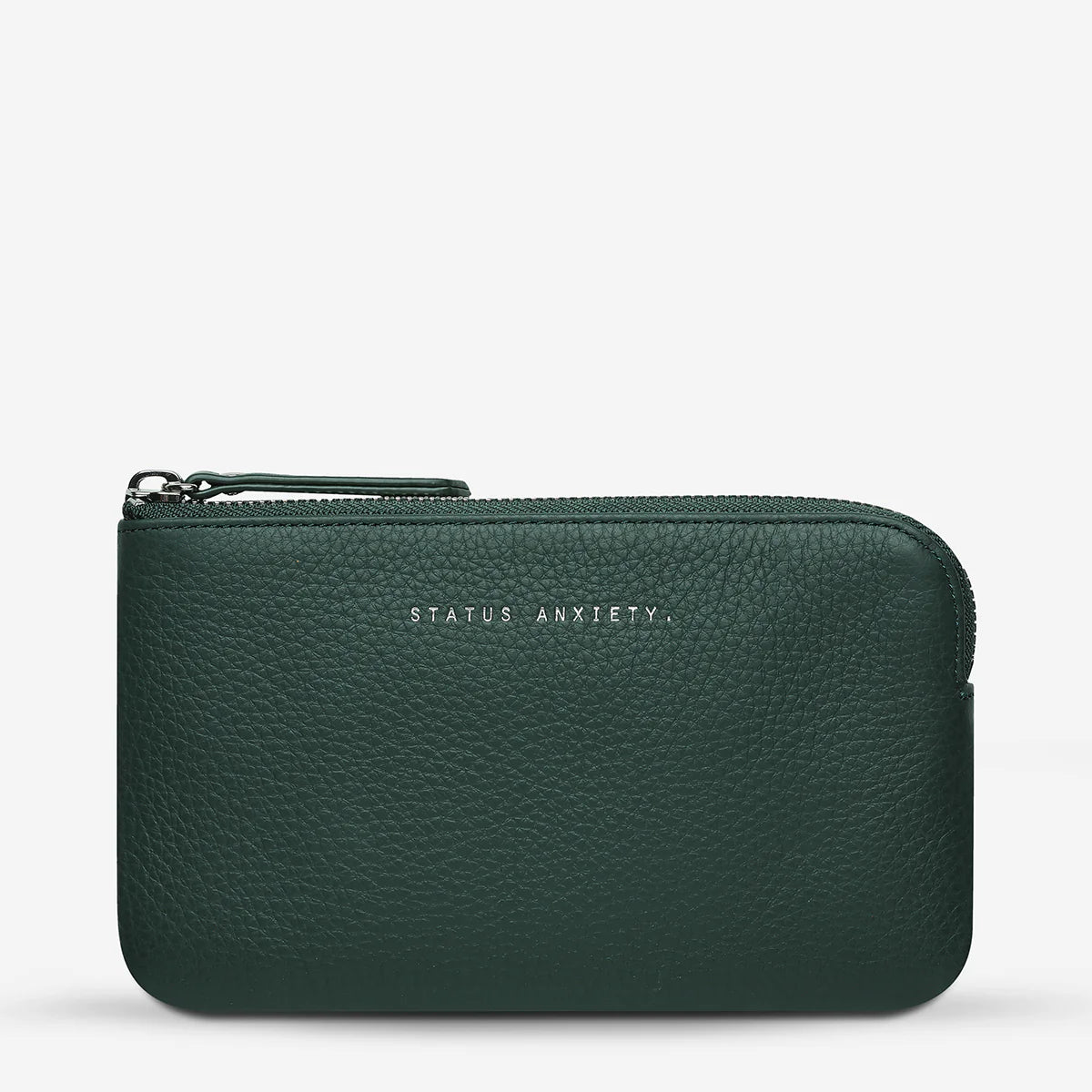 Smoke and Mirrors - Teal - Roma Gift & Gourmet