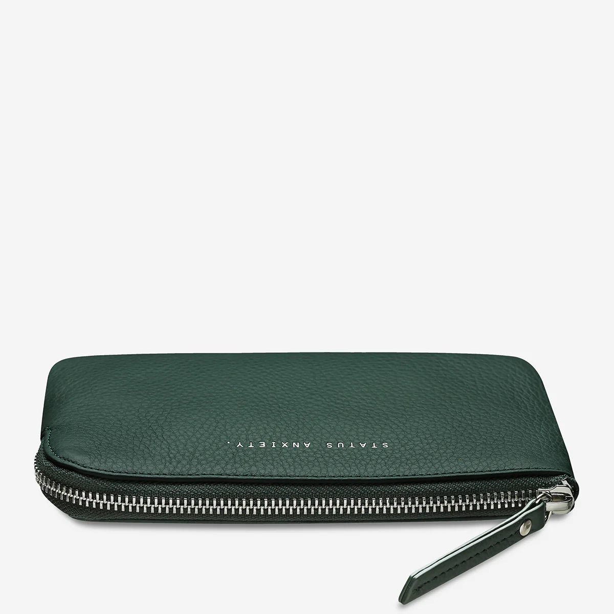 Smoke and Mirrors - Teal - Roma Gift & Gourmet