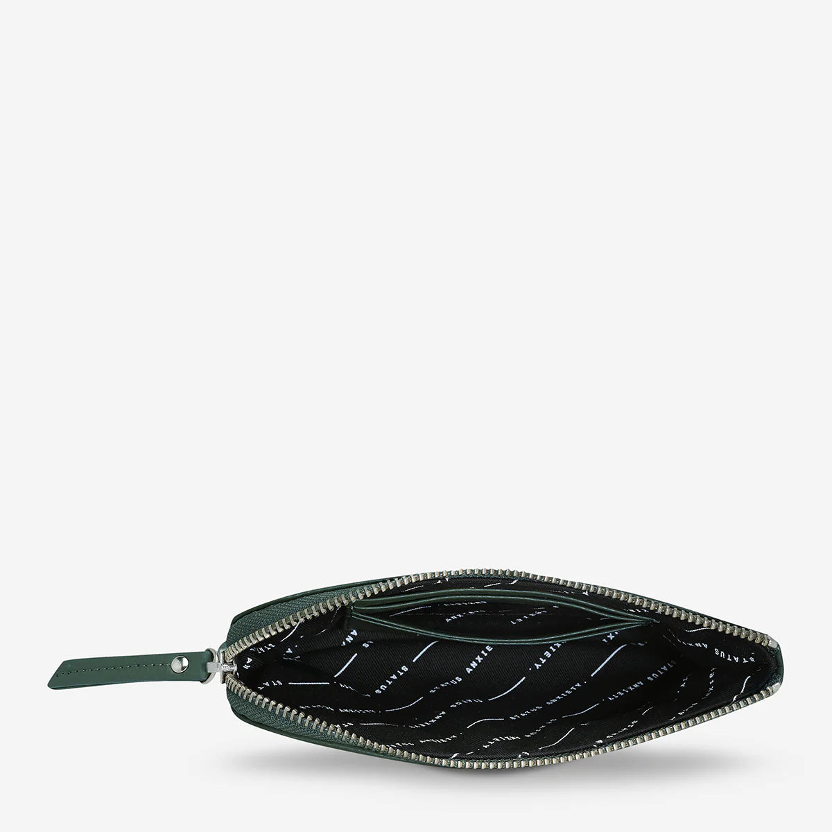 Smoke and Mirrors - Teal - Roma Gift & Gourmet