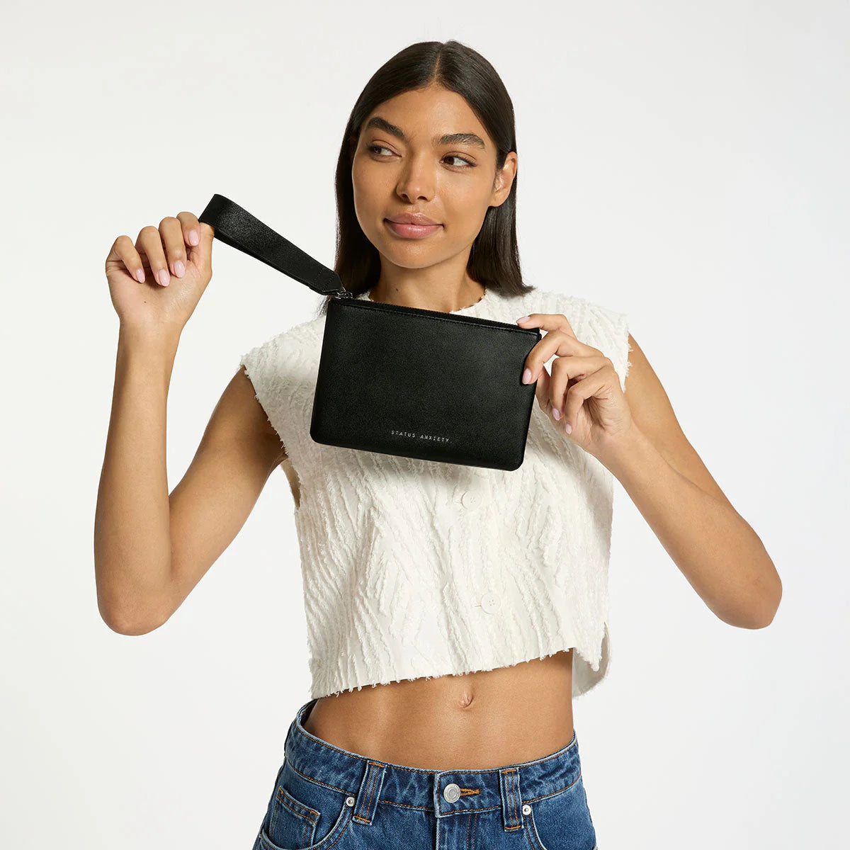 Take Your Chances Wallet