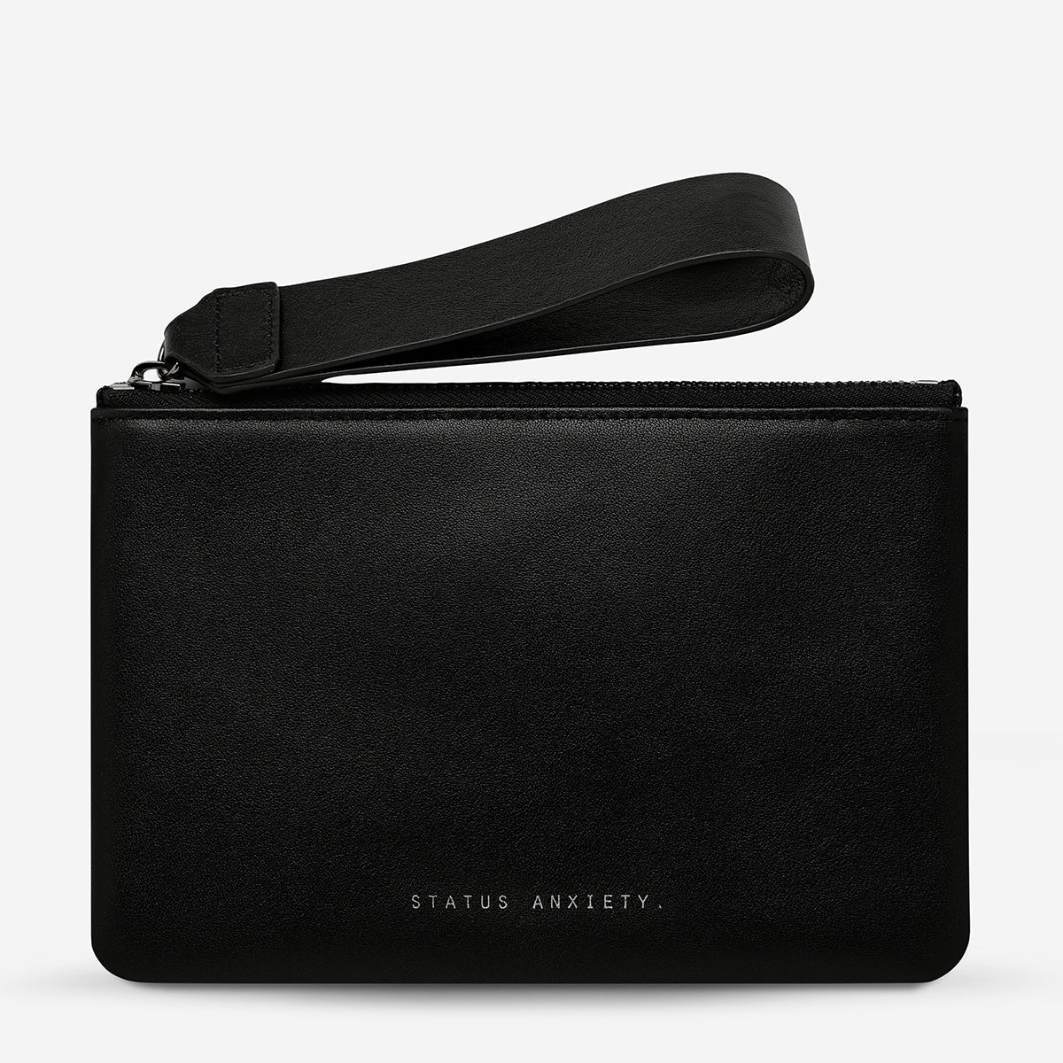 Take Your Chances Wallet