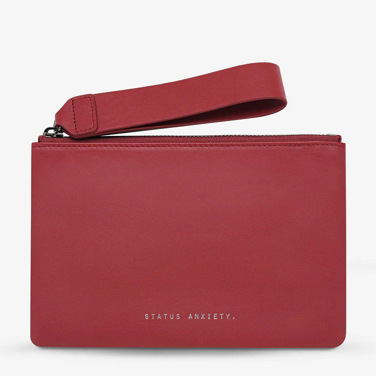 Take Your Chances Wallet