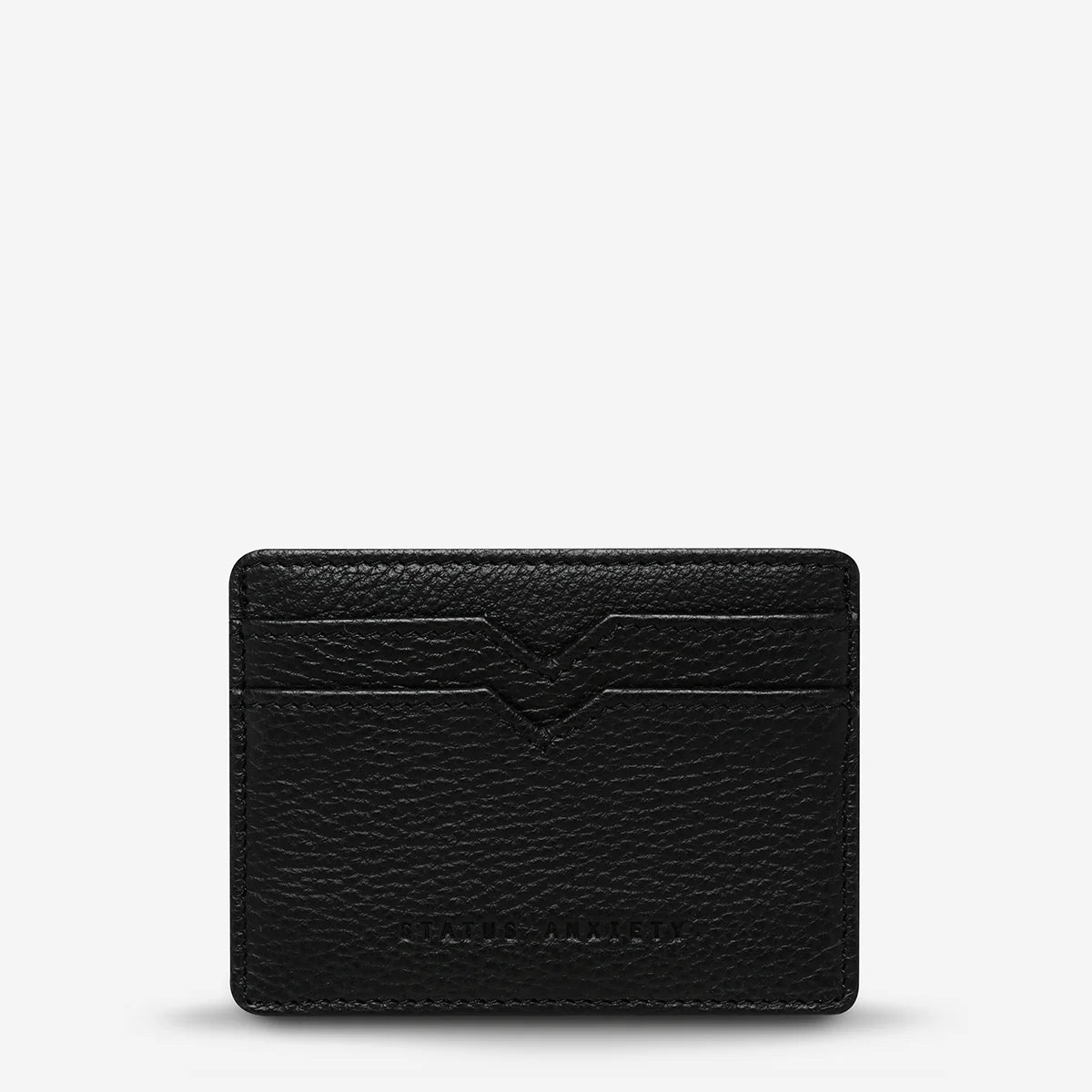 Together For Now - Black - Roma Gift & Gourmet