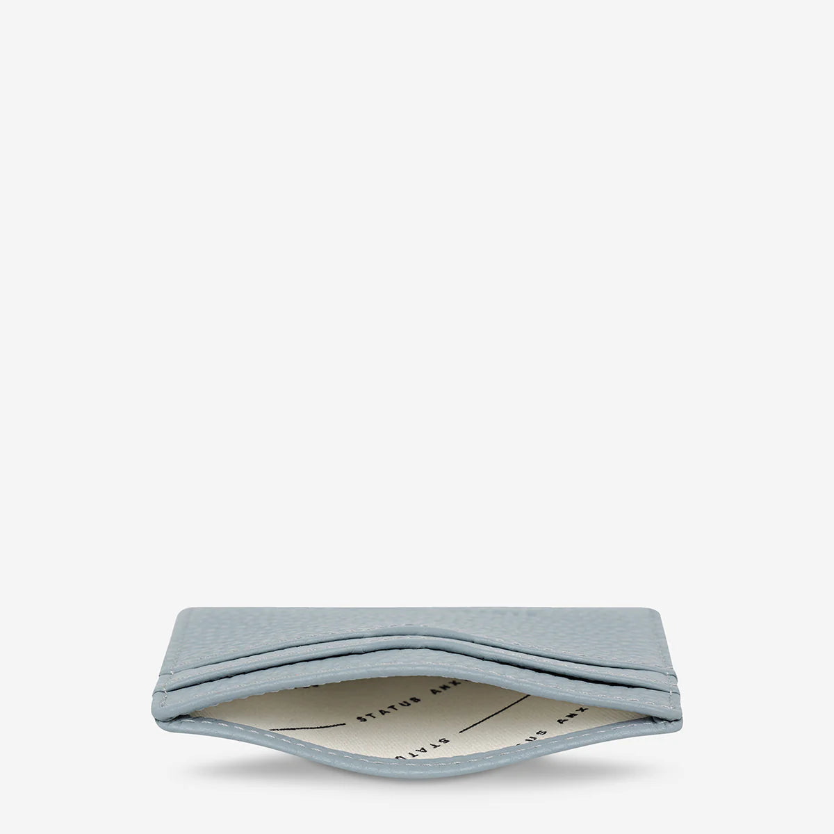Together For Now - Powder Blue - Roma Gift & Gourmet