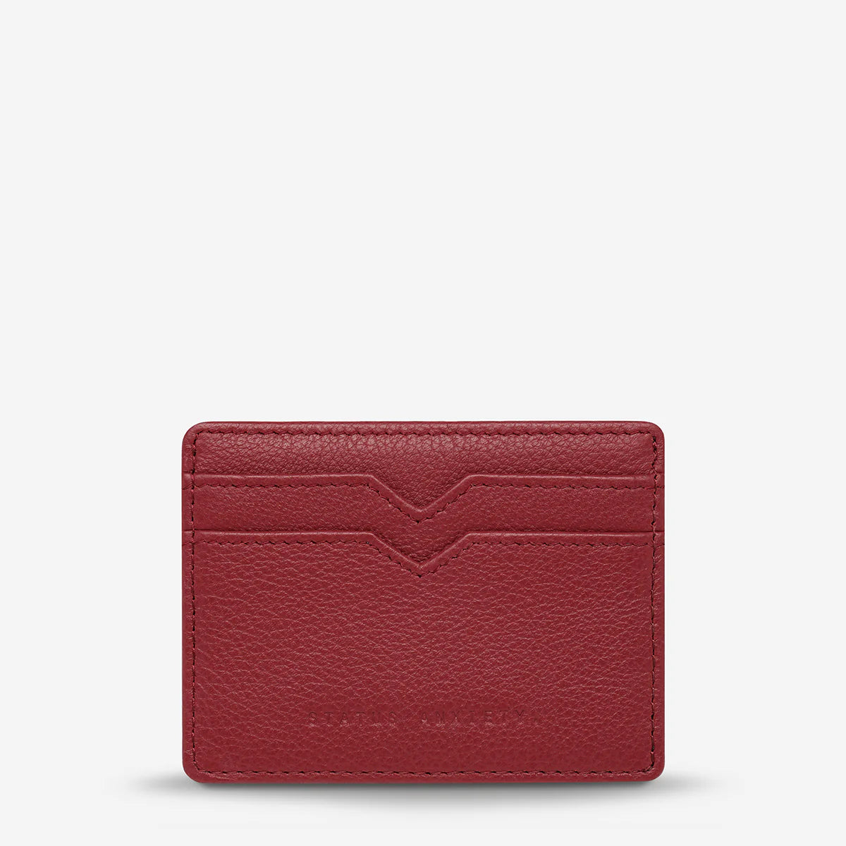 Together For Now - Rouge - Roma Gift & Gourmet