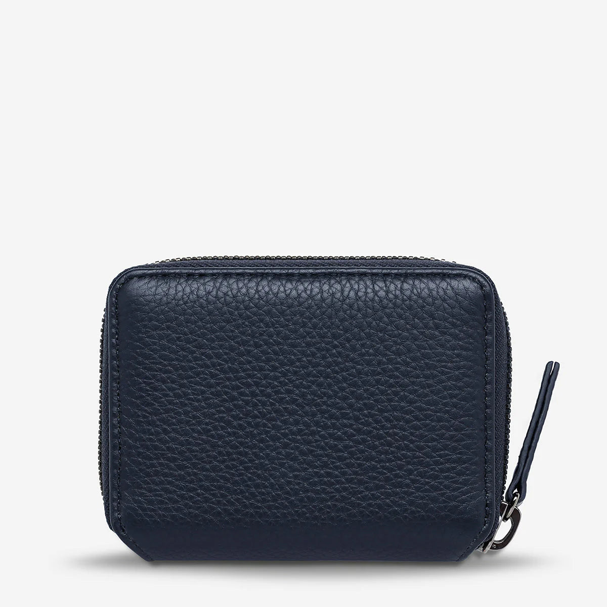 Wayward Wallet - Midnight Blue - Roma Gift & Gourmet