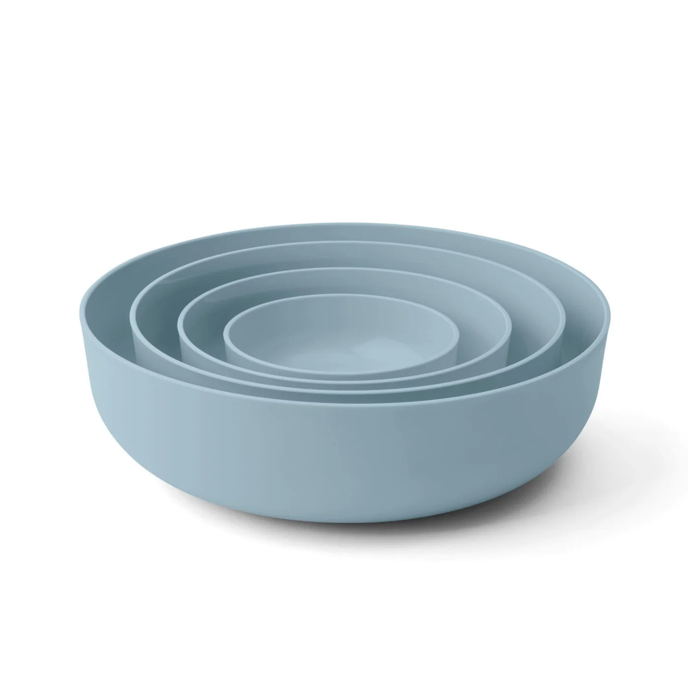 Styleware Nesting Bowl 4 Piece