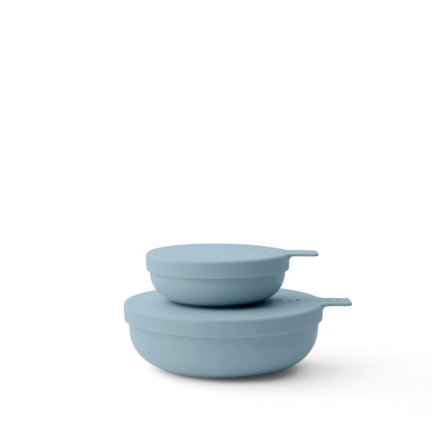 Styleware Nesting Bowl 2 Piece