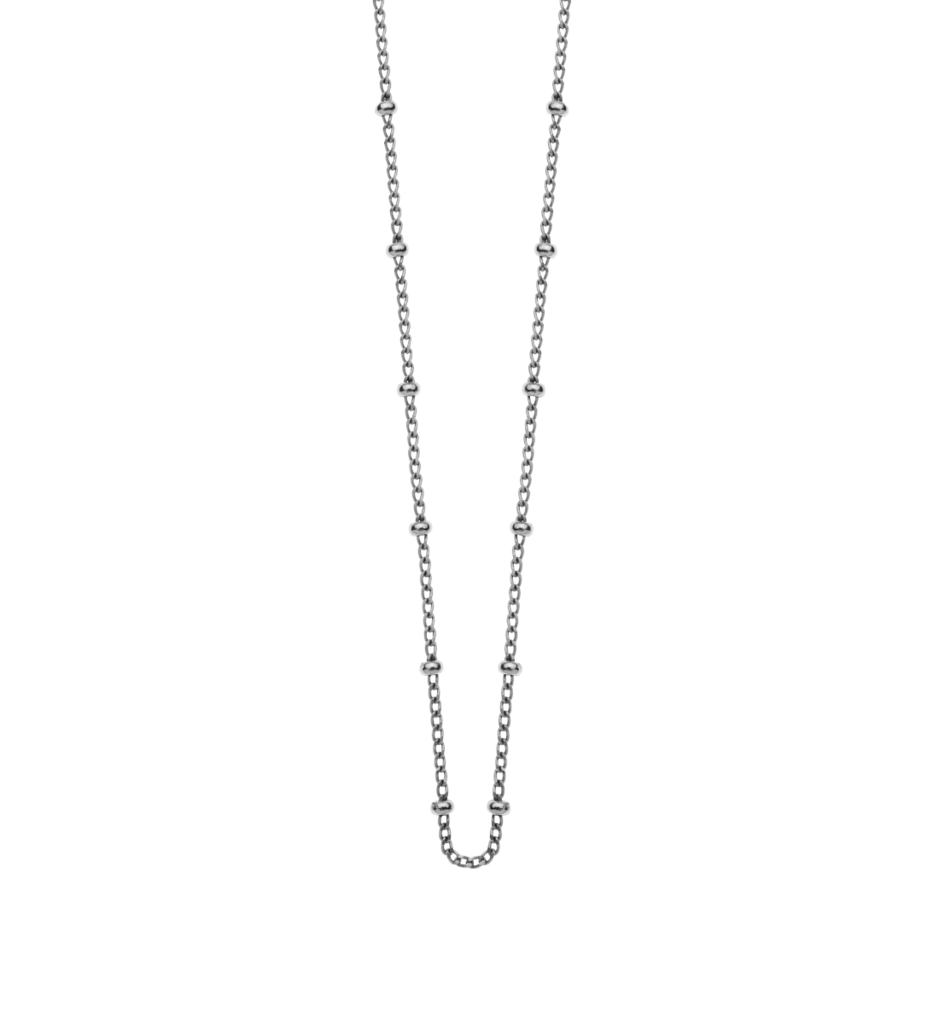 Bespoke Ball Chain 18-20'' - Roma Gift & Gourmet