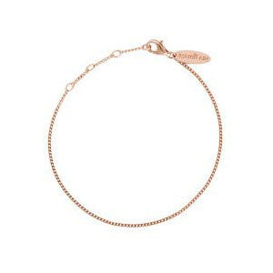 Adjustable Bracelet - Roma Gift & Gourmet