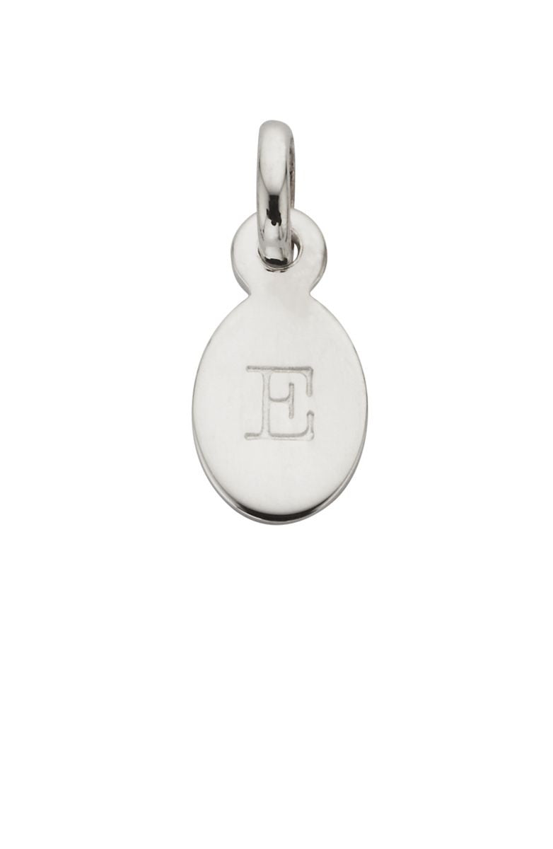 Kirstin Ash Bespoke Letter Charms - Roma Gift & Gourmet