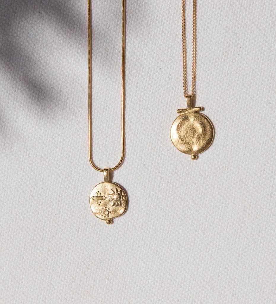 Snake Chain 18'' - Roma Gift & Gourmet