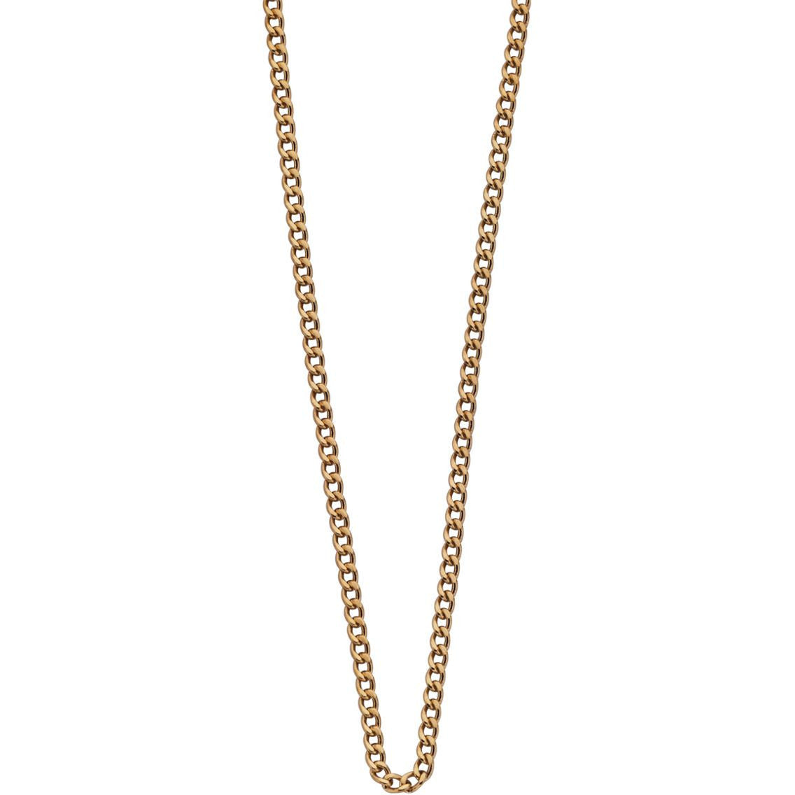 Bespoke Curb Chain - Roma Gift & Gourmet