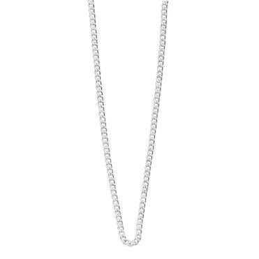 Bespoke Curb Chain - Roma Gift & Gourmet