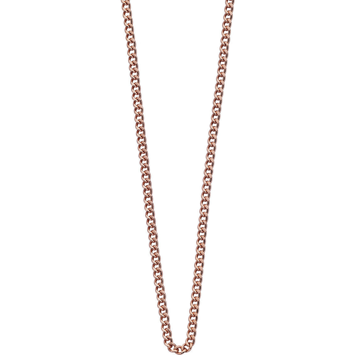 Bespoke Curb Chain - Roma Gift & Gourmet