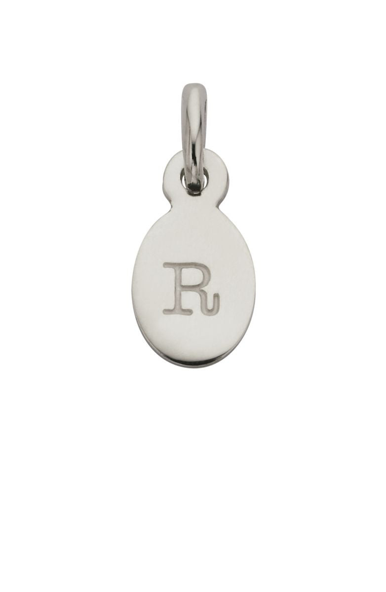 Kirstin Ash Bespoke Letter Charms - Roma Gift & Gourmet