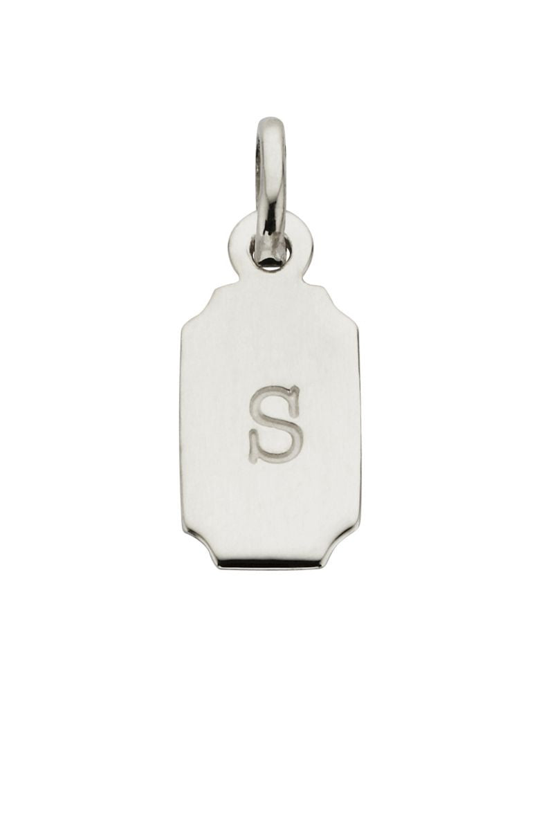 Kirstin Ash Bespoke Letter Charms - Roma Gift & Gourmet