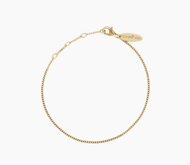 Adjustable Bracelet - Roma Gift & Gourmet