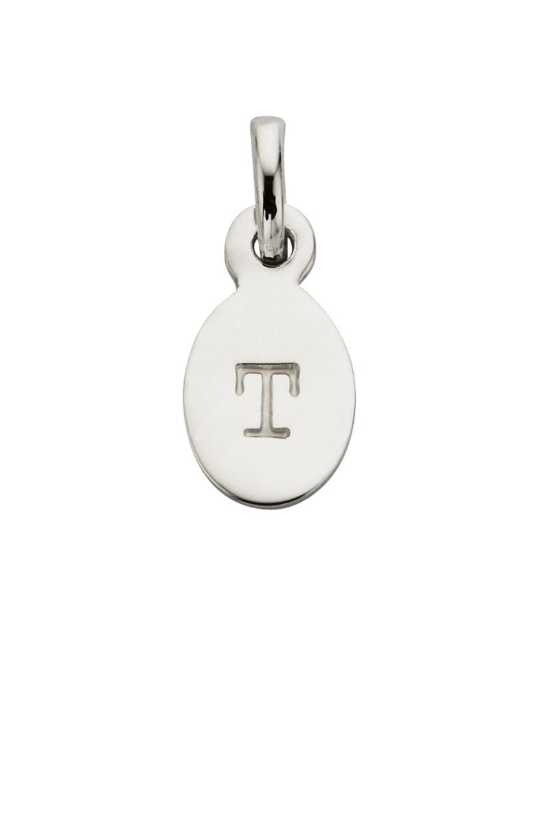 Kirstin Ash Bespoke Letter Charms - Roma Gift & Gourmet