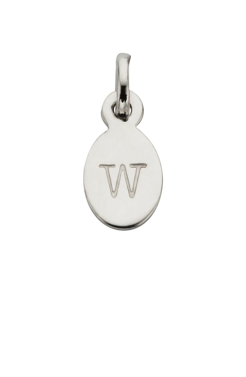 Kirstin Ash Bespoke Letter Charms - Roma Gift & Gourmet