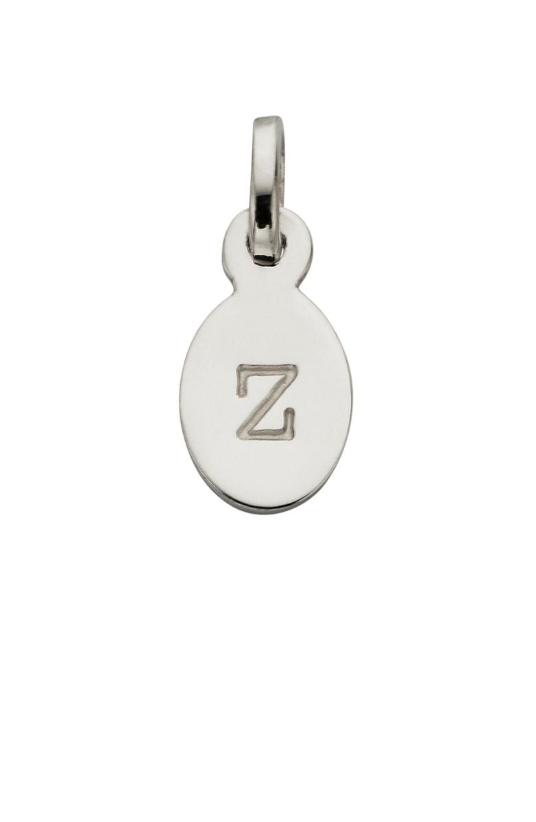 Kirstin Ash Bespoke Letter Charms - Roma Gift & Gourmet