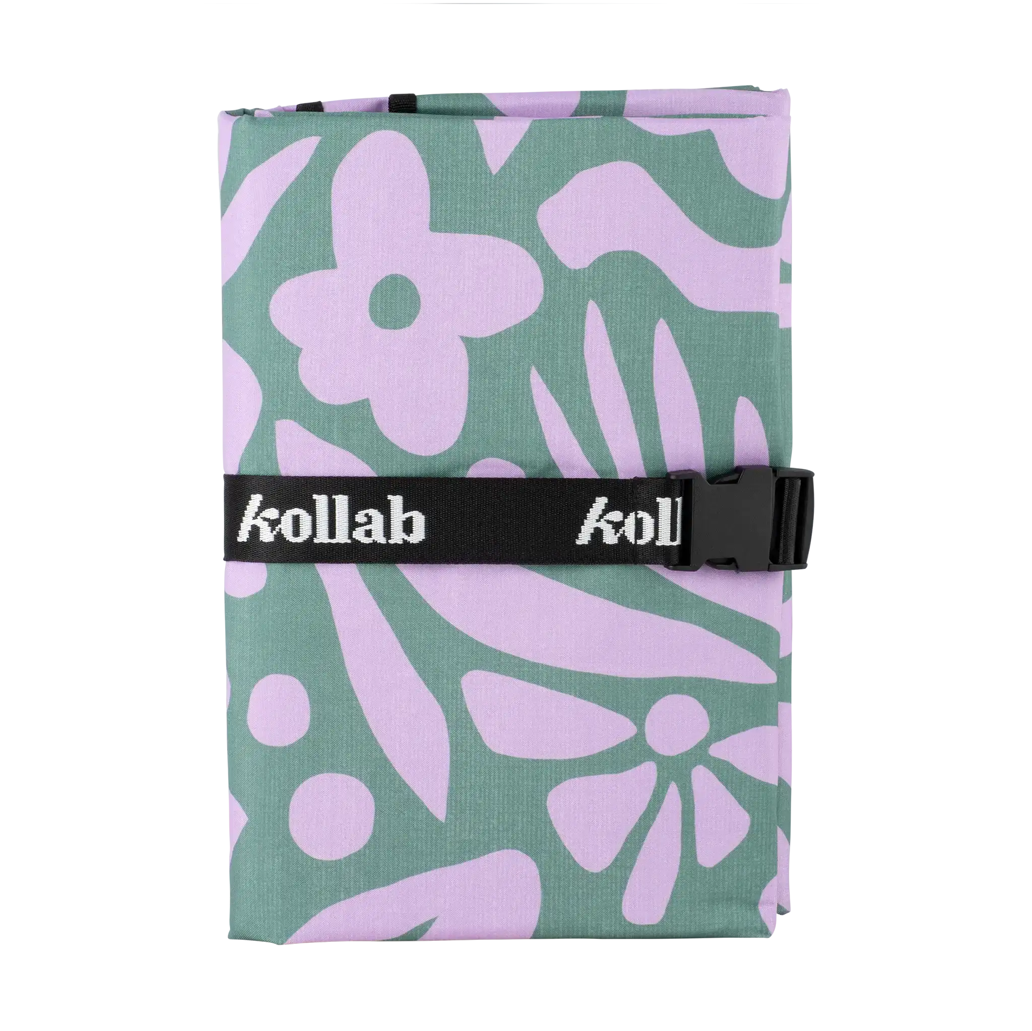 Medium Mat Lavender Bloom - Roma Gift & Gourmet