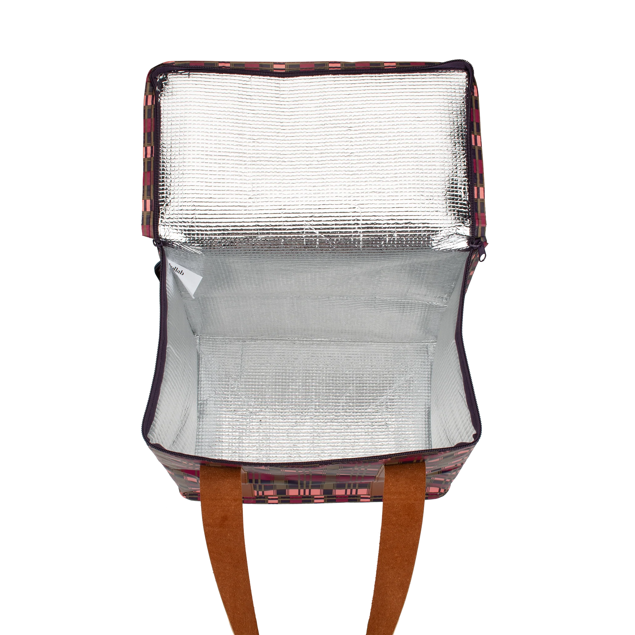 Cooler Bag Crimson Nights - Roma Gift & Gourmet