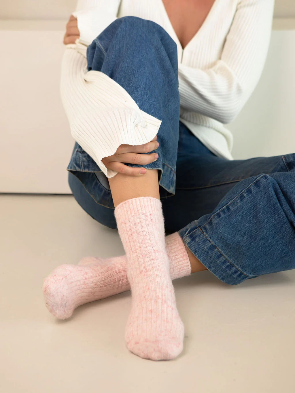 The Comfiest Socks - Roma Gift & Gourmet