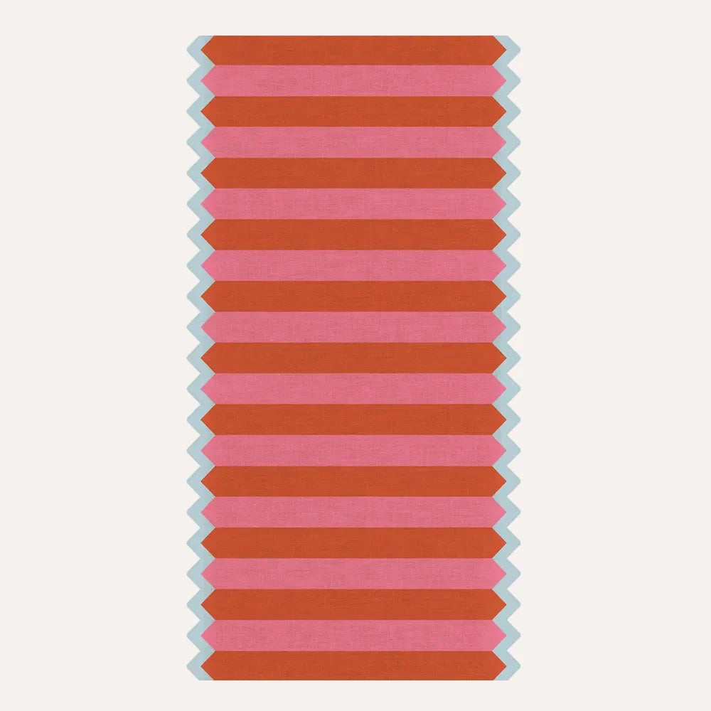 Siesta Tablecloth