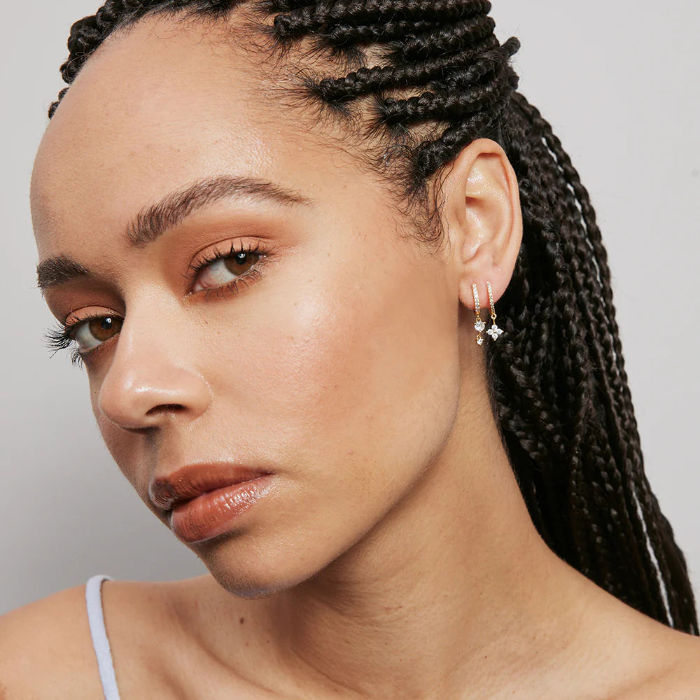 Annabelle Sleepers - Roma Gift & Gourmet