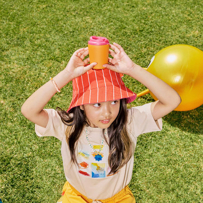 Made By Fressko - Remix Ceramic Piccolo Cup