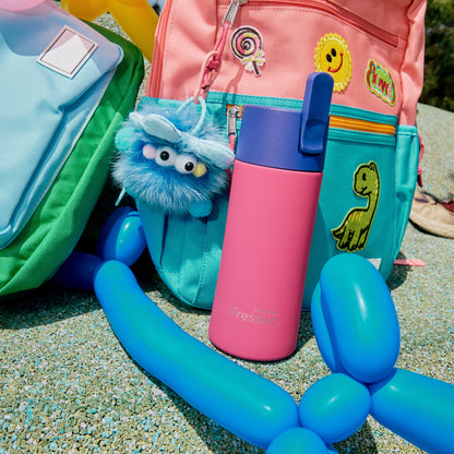 Made By Fressko - Remix Ceramic Play Bottle