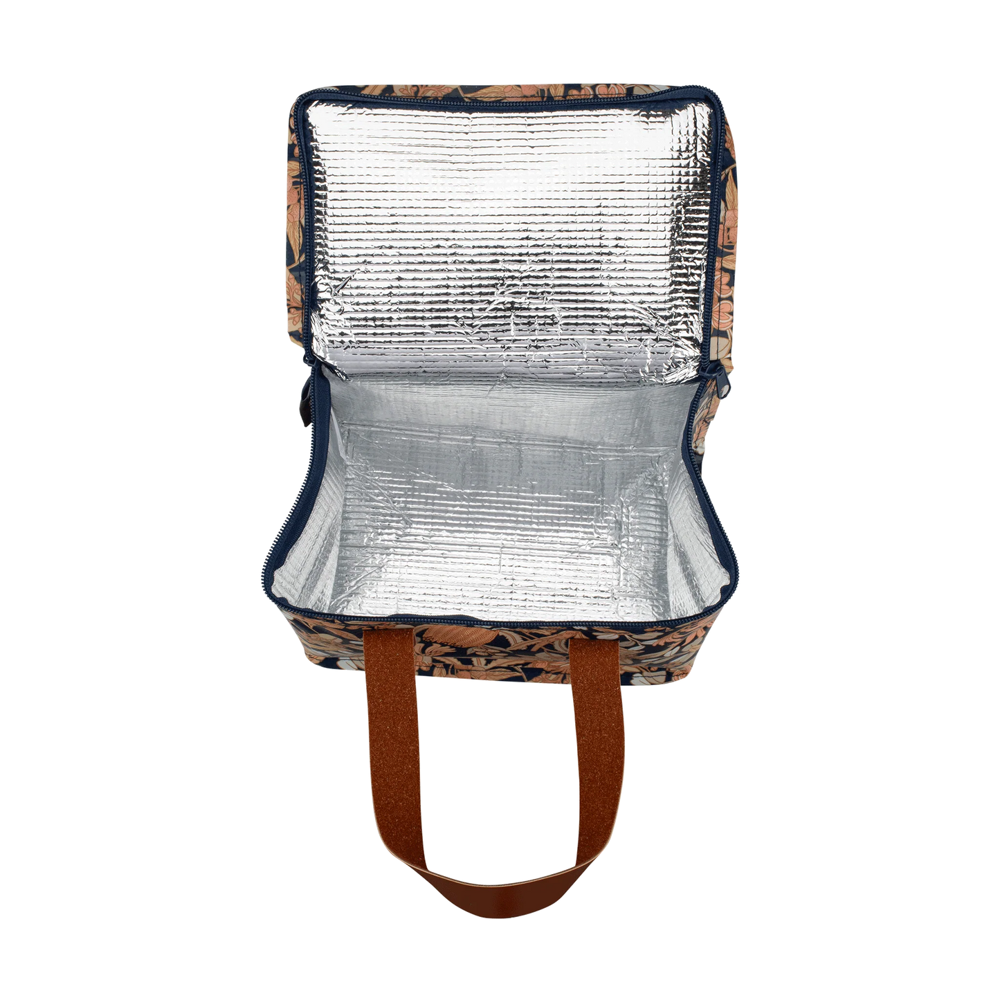 Lunch Box Wildflower