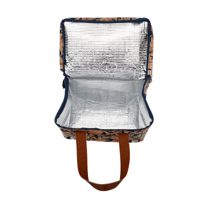 Lunch Box Wildflower