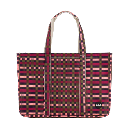 Carryall Cargo Crimson Nights