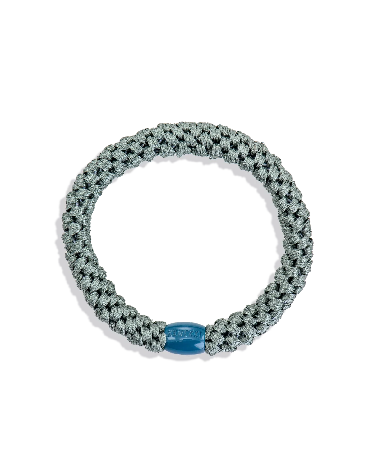 KKNEKKI Original Hair Ties: Sage
