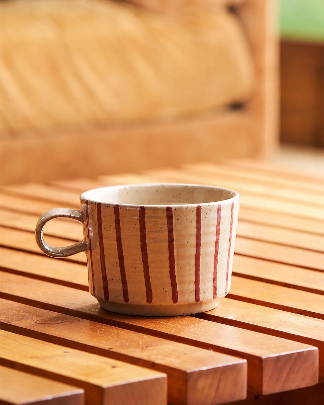 Archive Mug - Roma Gift & Gourmet