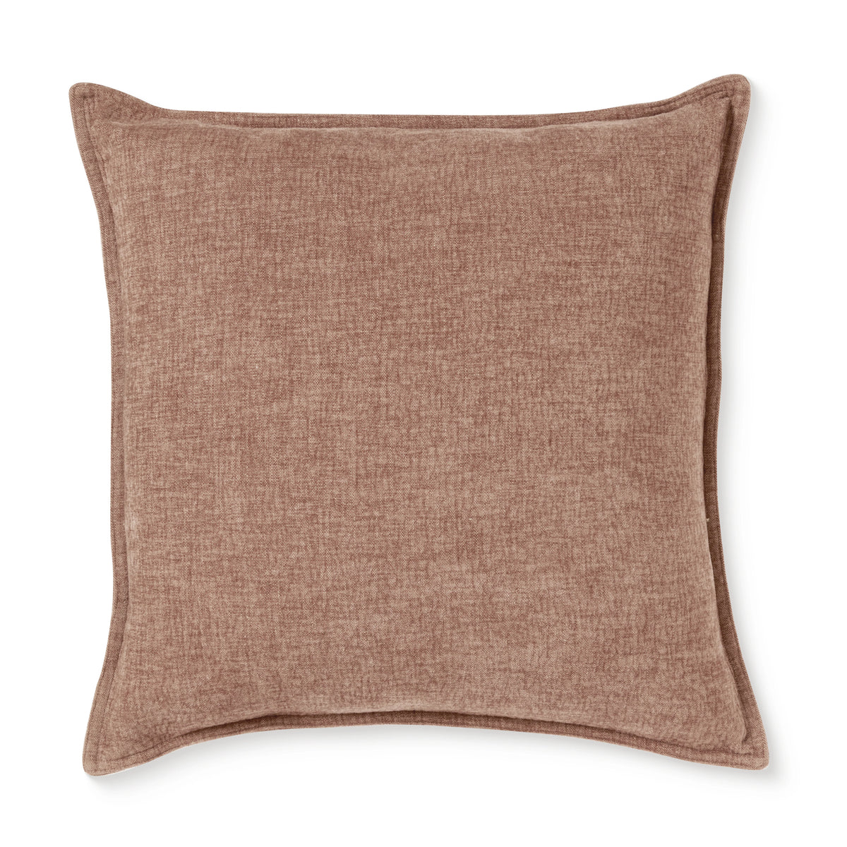 Blake Maple Cushion 50cm