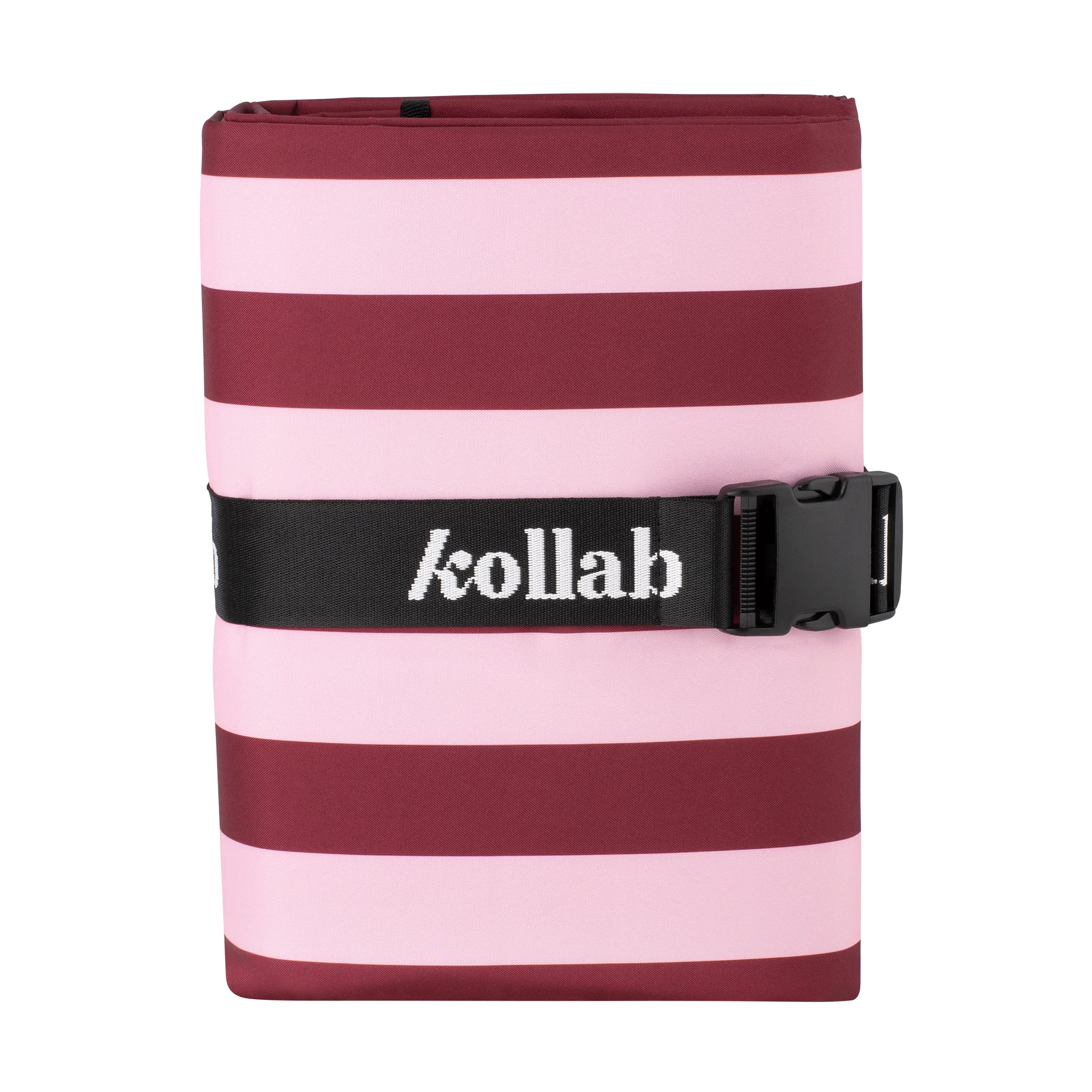 Picnic Mat Coco Stripe - Roma Gift & Gourmet