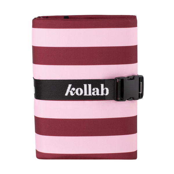 Picnic Mat Coco Stripe