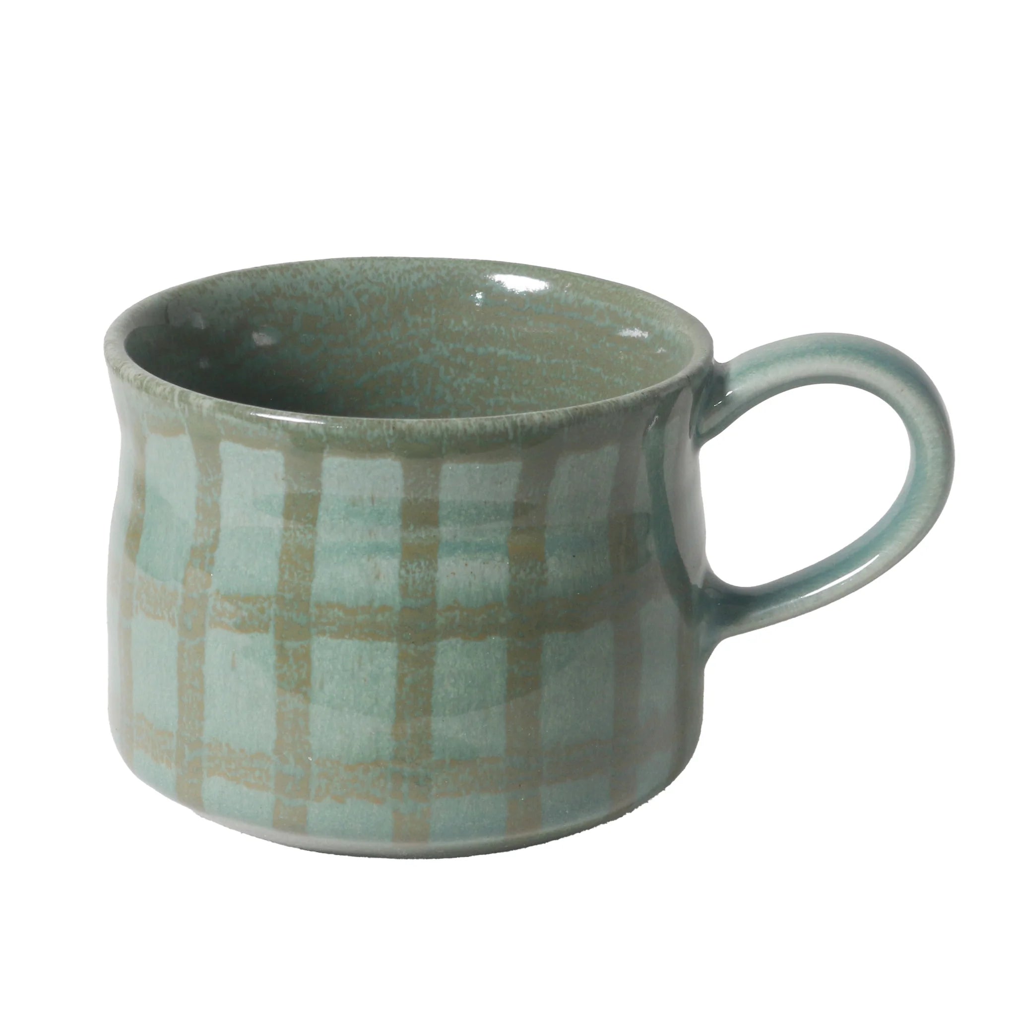 Tapestry Mug - Roma Gift & Gourmet