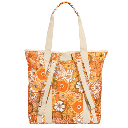 Somerside Beach Tote