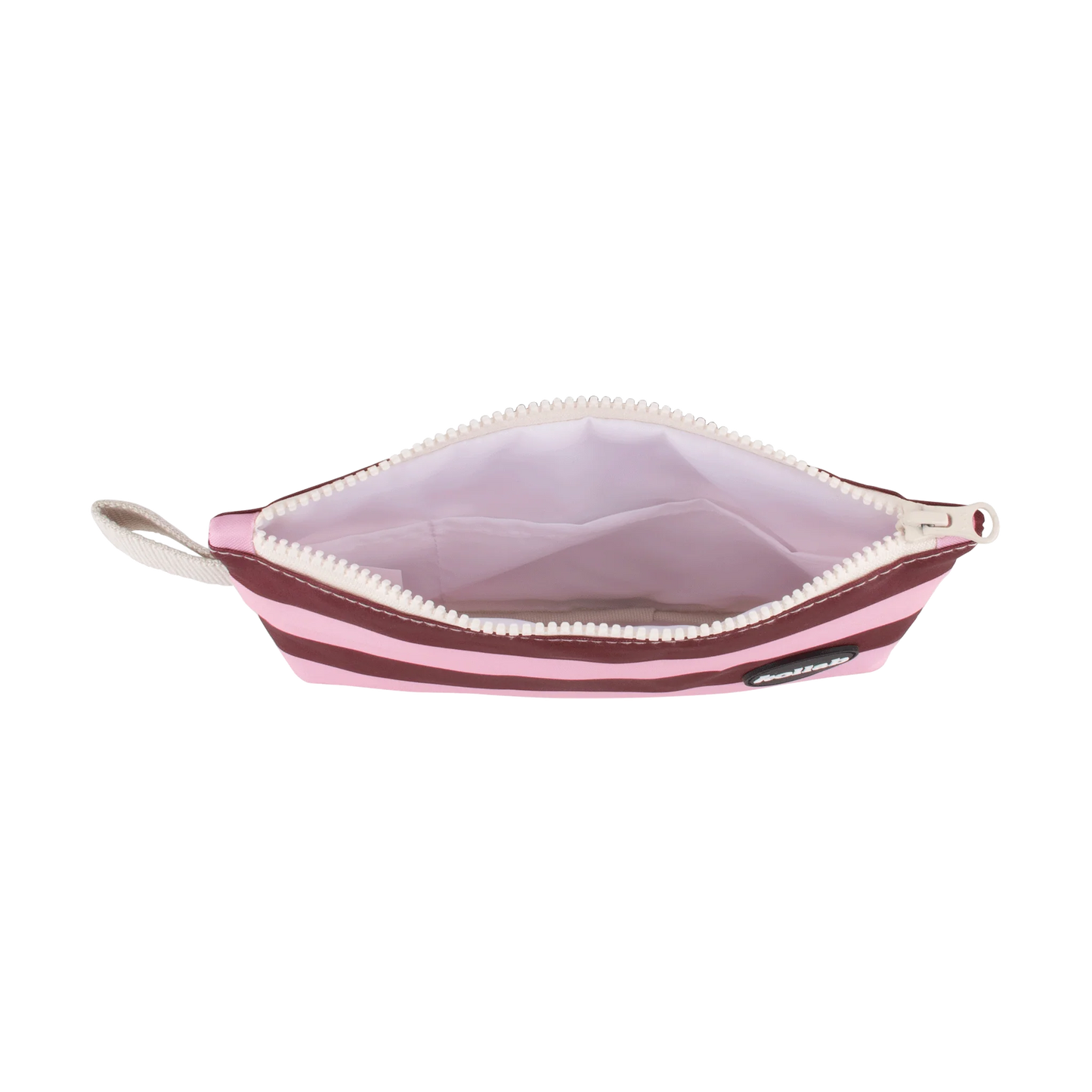 Mini Pouch Coco Stripe - Roma Gift & Gourmet