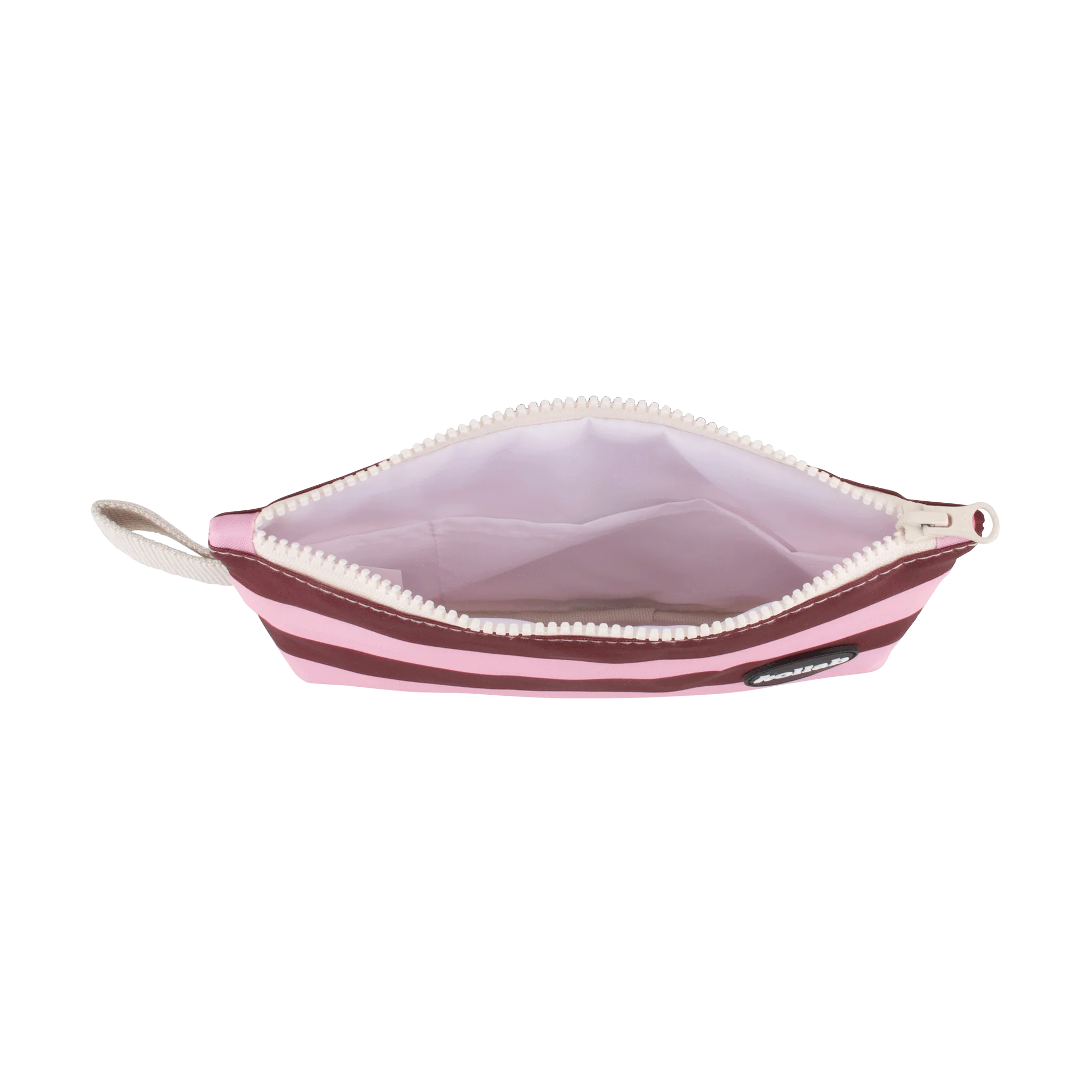 Mini Pouch Coco Stripe - Roma Gift & Gourmet