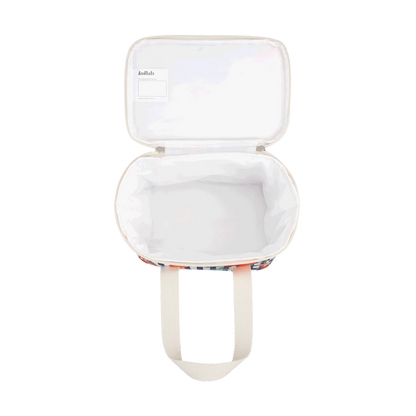 Holiday Lunch Box Mykonos