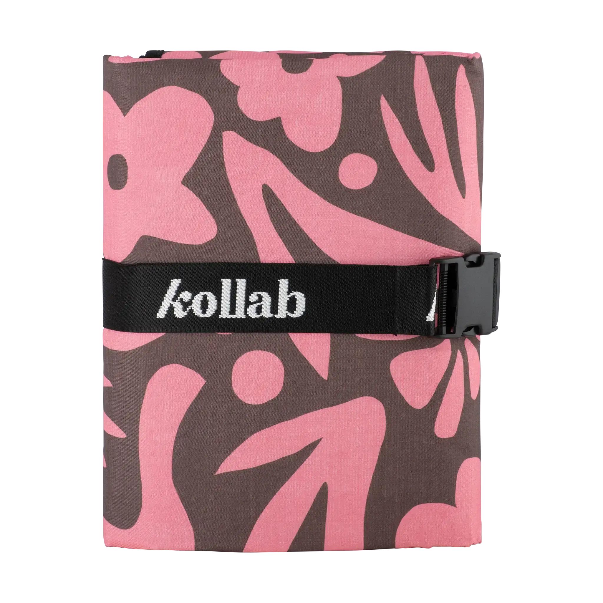 Picnic Mat Peach Bloom - Roma Gift & Gourmet